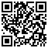 快音听歌赚钱领现金app