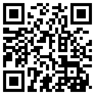 梦单appv2.0.0