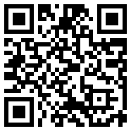 任务帮v0.1.41