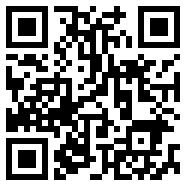 微信8.0.3全道具