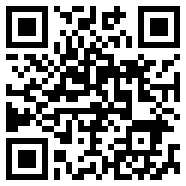 青衣软件库v1.0