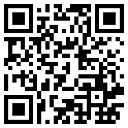 千米红包appv2.0.0