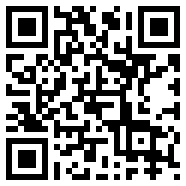 赏多宝appv1.4.5