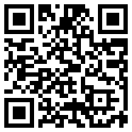 鸦风短视频v1.0