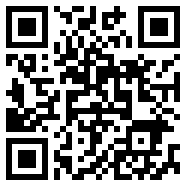 豆豆钻红包版V1.3.2