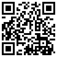 成语合家欢红包版v1.0.2