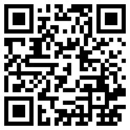 多宝群赚钱appv1.0.1