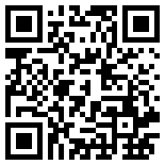 多趣赚appv2.3.3