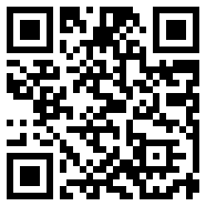 火花视频app官方版v1.2