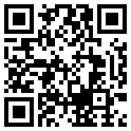 老歌刷刷免费游戏v1.0.2