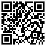 青青草原红包版v1.0.2
