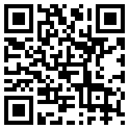 我的酒厂免广告版v1.0.1