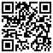 阳光计步红包版v5.0.1