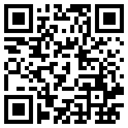 掌上搬砖v2.0.0