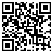 成免费crmv1.0.1