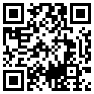 点点爱消除红包版v2.2.1