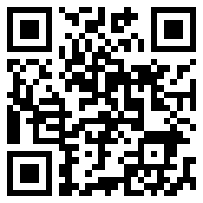 返惠猫v1.2.0