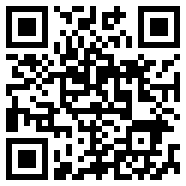 飞赚点赞v1.0.0
