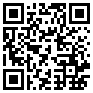 红包猎手自动抢红包v1.0