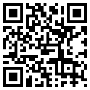 孤墨笑框架3.0v1065353216