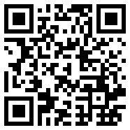 火辣辣APP福引导v1.0