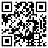 快悬赏官网版v1.0.0