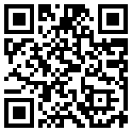 快领红包短视频v1.3