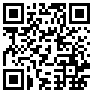 青青草原红包游戏v1.0.3