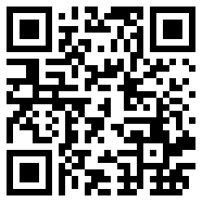 趣红包短视频极速版v1.9.1