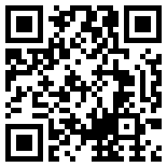 任务猪appv1.2