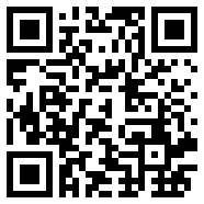 喜刷匠短视频赚钱版v1.0.0