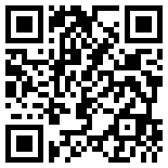小黑盒赚钱v1.0