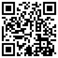 熊猫短视频红包版v1.0.6