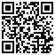 云梦集市v1.1.6