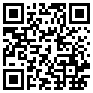 YY生活看广告赚钱v1.0.8