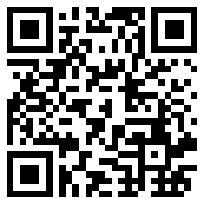 搬砖啦试玩v1.0