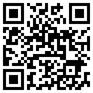 风华百景镇筑梦生活赚钱版v3.0.6