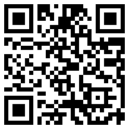 跑跑酷APP