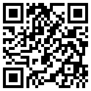 趣玩世界v1.1.0
