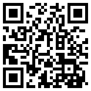 鲨鱼短视频领红包版v1.0