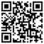 随手赚v6.8.6.2