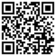 阳光红包群软件v1.0.0