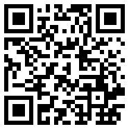 爷爷的小农园红包版v1.0.4
