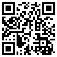 x巴克app破解版修改版无需登录
