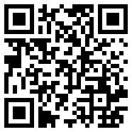 facebook下载app