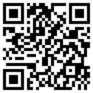 种草计划收益
