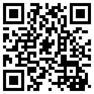 光荣使命手游下载安卓破解Web1.0版