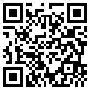 辽宁移动app