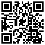 冰点文库app