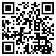 支付宝赚钱app